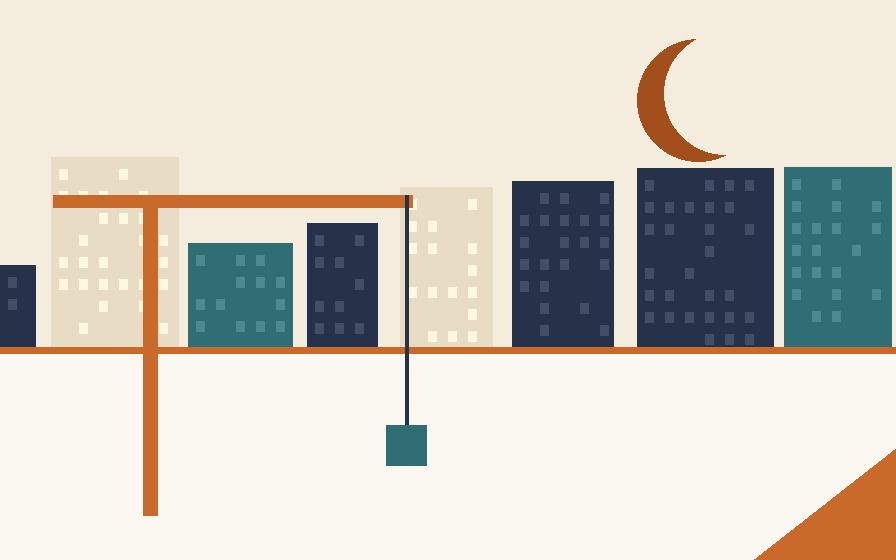 Illustration of renovation cost planning in the Klang Valley